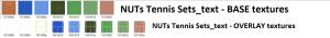 NUTs Tennis Sets_text-01_index3